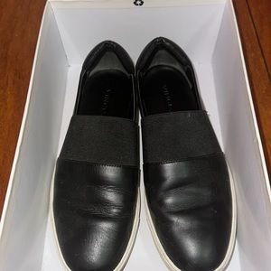 Vince Preston Slip On